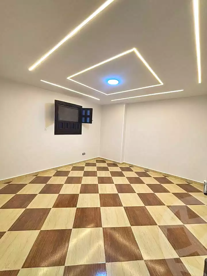 https://aqarmap.com.eg/ar/listing/7175542-for-sale-alexandria-el-asafra-l-sfr-bhry