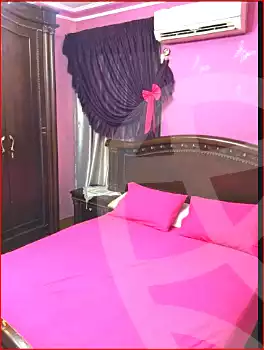 https://aqarmap.com.eg/ar/listing/7175541-for-sale-cairo-helwan-mnshy-yn-hlwn-rael-st