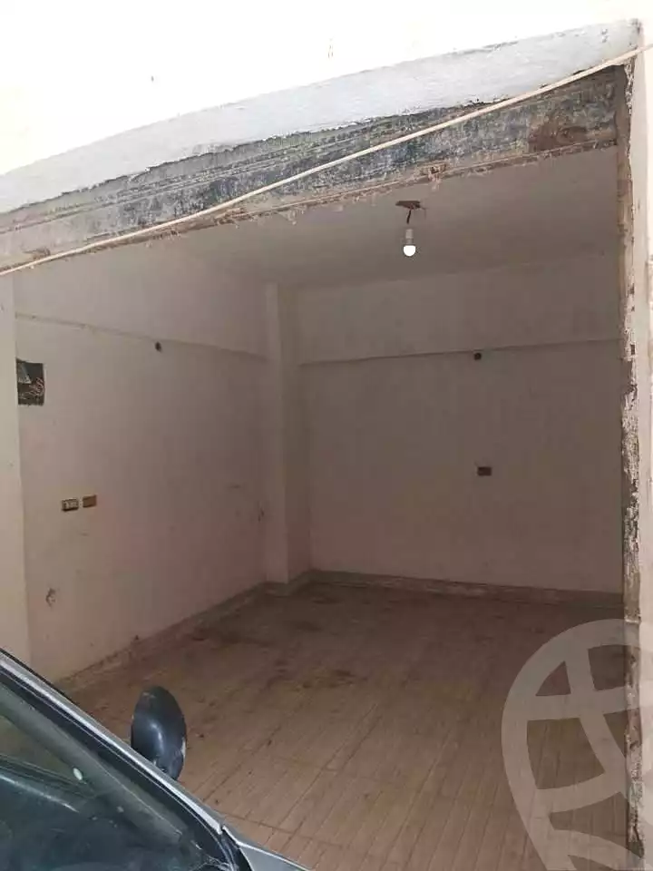 https://aqarmap.com.eg/ar/listing/7175554-for-rent-alexandria-lsywf-el-falki