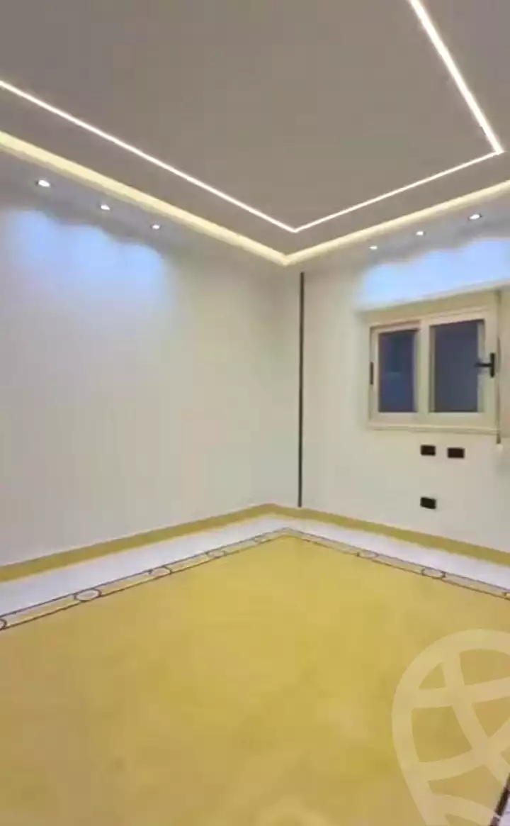 https://aqarmap.com.eg/en/listing/7175548-for-sale-alexandria-al-agamy-shataa-el-nakheel