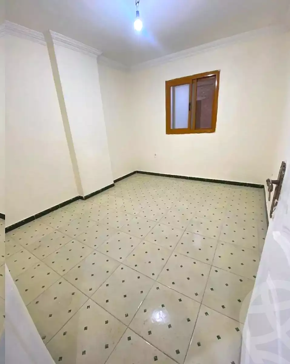 https://aqarmap.com.eg/ar/listing/7175552-for-rent-cairo-faisal-tareeq-kaabesh