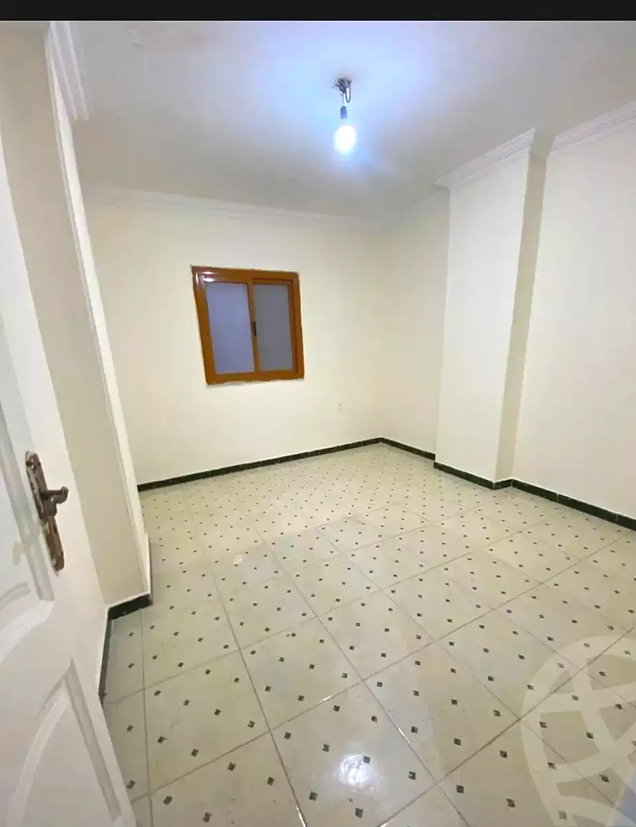 https://aqarmap.com.eg/ar/listing/7175552-for-rent-cairo-faisal-tareeq-kaabesh