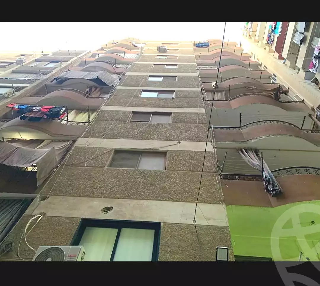 https://aqarmap.com.eg/ar/listing/7175552-for-rent-cairo-faisal-tareeq-kaabesh