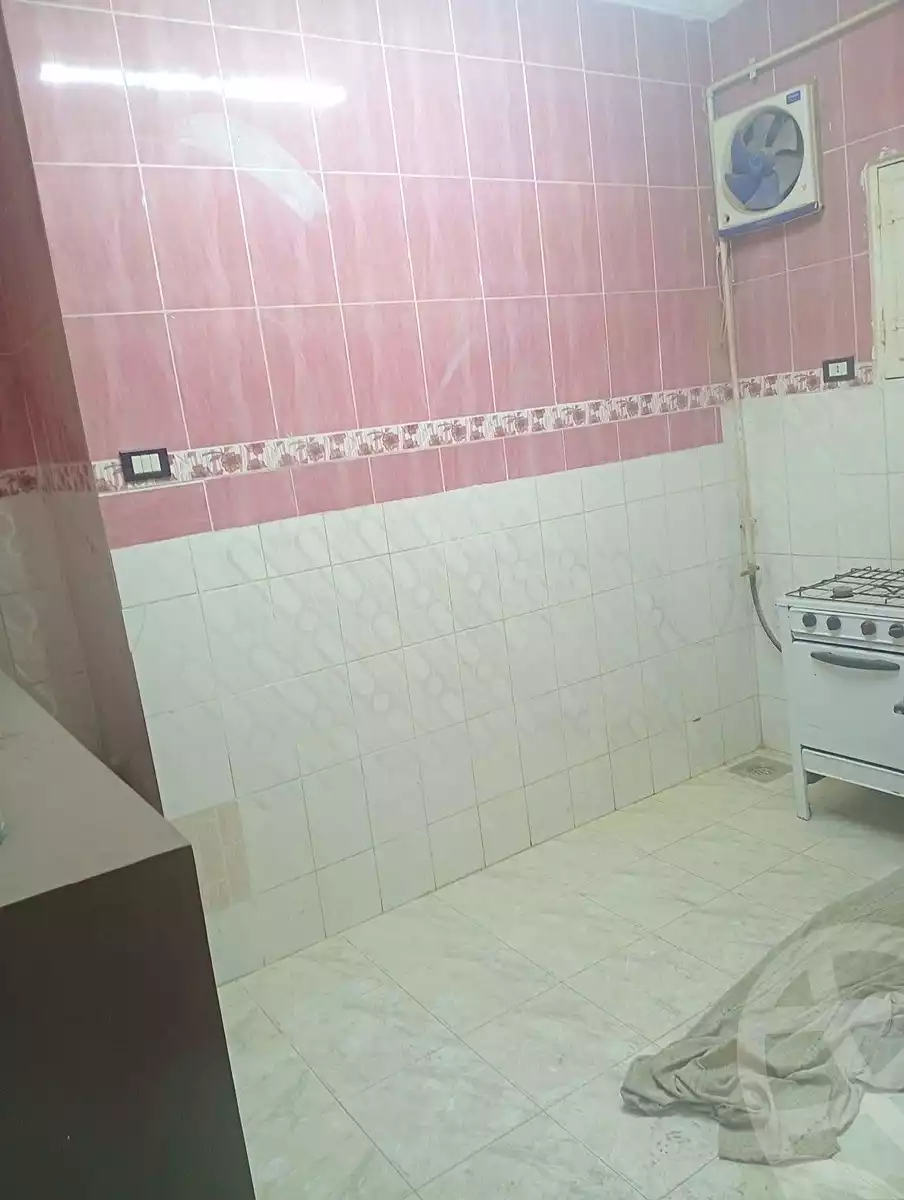 https://aqarmap.com.eg/ar/listing/7175569-for-sale-cairo-helwan