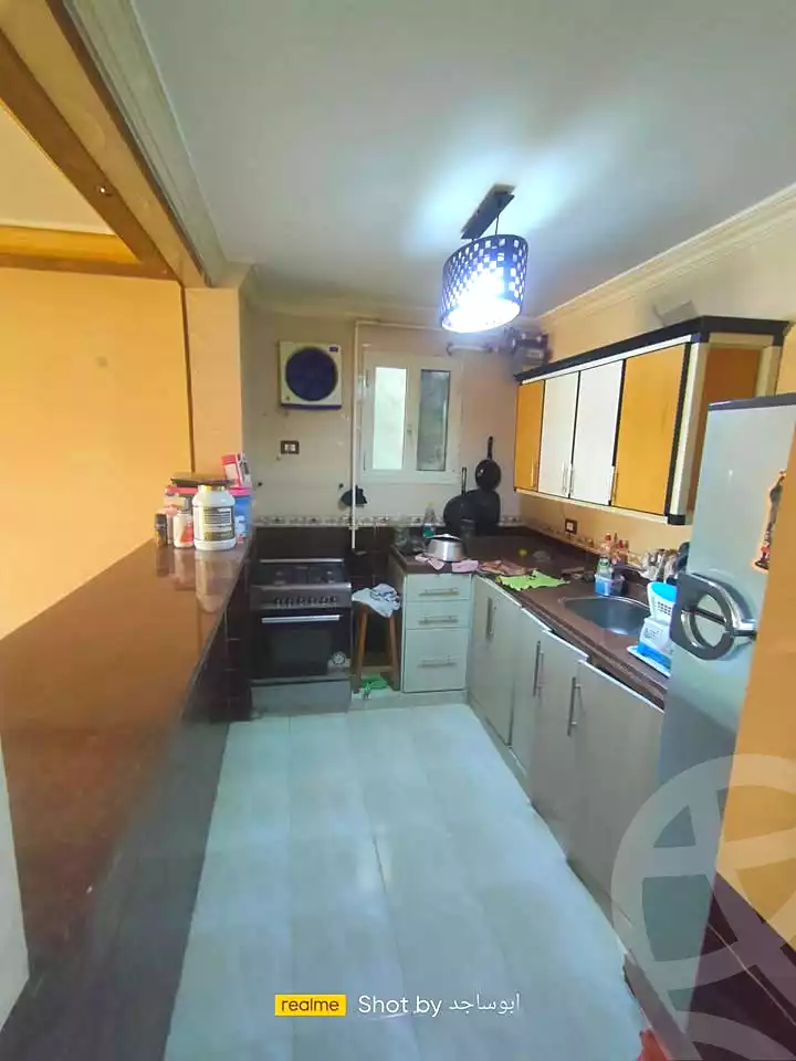 https://aqarmap.com.eg/en/listing/7175574-for-sale-alexandria-lsywf-el-falki