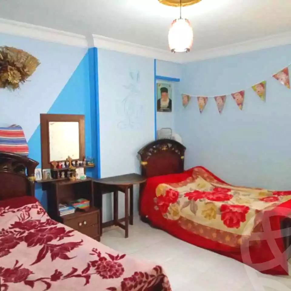 https://aqarmap.com.eg/ar/listing/7175482-for-sale-alexandria-el-asafra