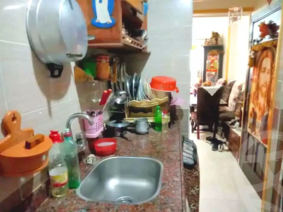 https://aqarmap.com.eg/ar/listing/7175482-for-sale-alexandria-el-asafra