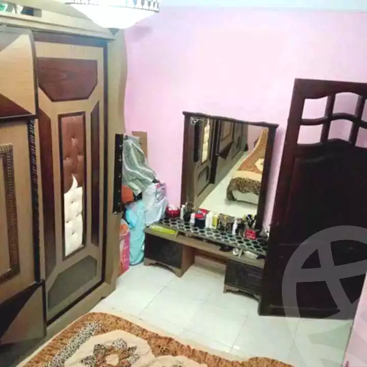 https://aqarmap.com.eg/ar/listing/7175482-for-sale-alexandria-el-asafra