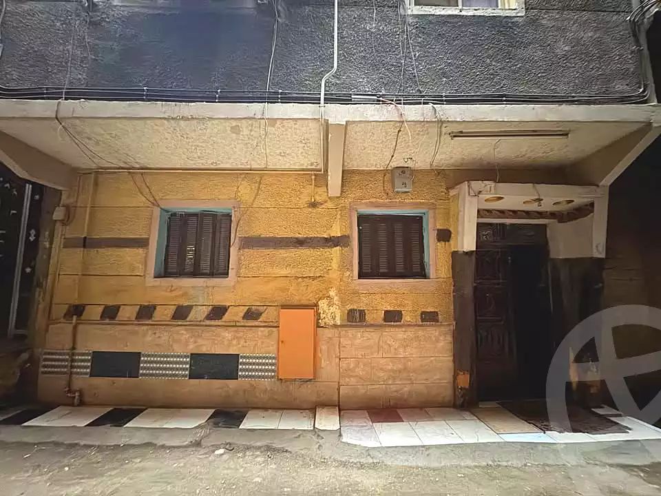 https://aqarmap.com.eg/en/listing/7175572-for-sale-cairo-ljyz-el-giza-square