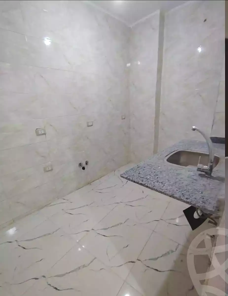 https://aqarmap.com.eg/ar/listing/7175577-for-rent-cairo-el-haram-el-lebeny-el-magzar-el-aly-st