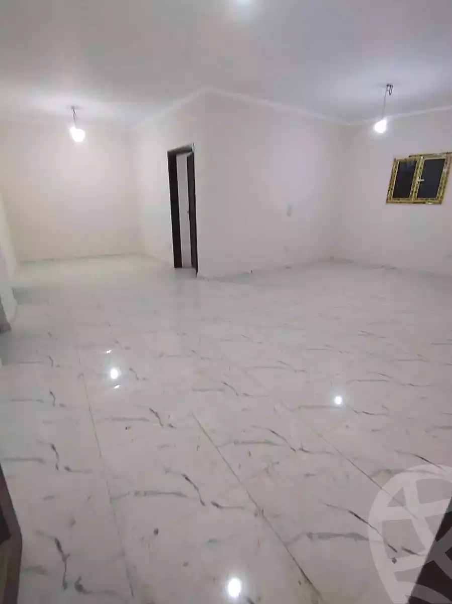 https://aqarmap.com.eg/ar/listing/7175577-for-rent-cairo-el-haram-el-lebeny-el-magzar-el-aly-st