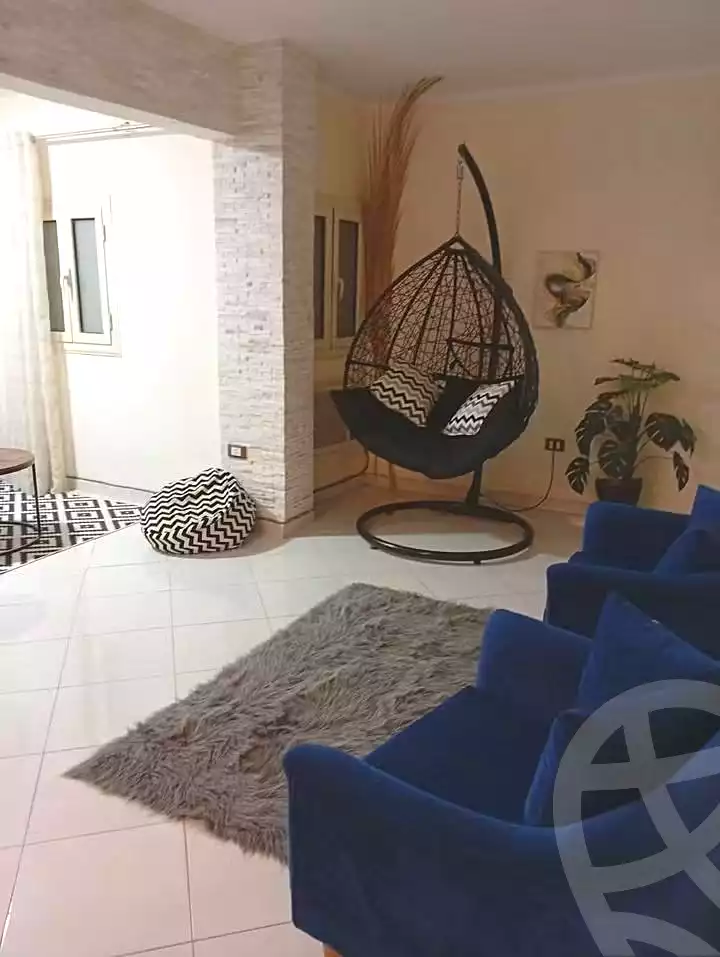 https://aqarmap.com.eg/ar/listing/7175568-for-sale-cairo-el-haram-shareaa-khatem-el-morsalen