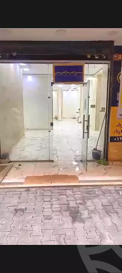 https://aqarmap.com.eg/ar/listing/7175581-for-sale-cairo-faisal-shareaa-el-eshren