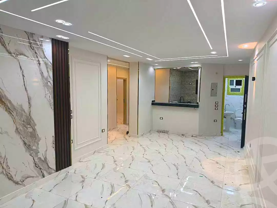 https://aqarmap.com.eg/ar/listing/7175589-for-sale-cairo-el-haram-el-lebeny