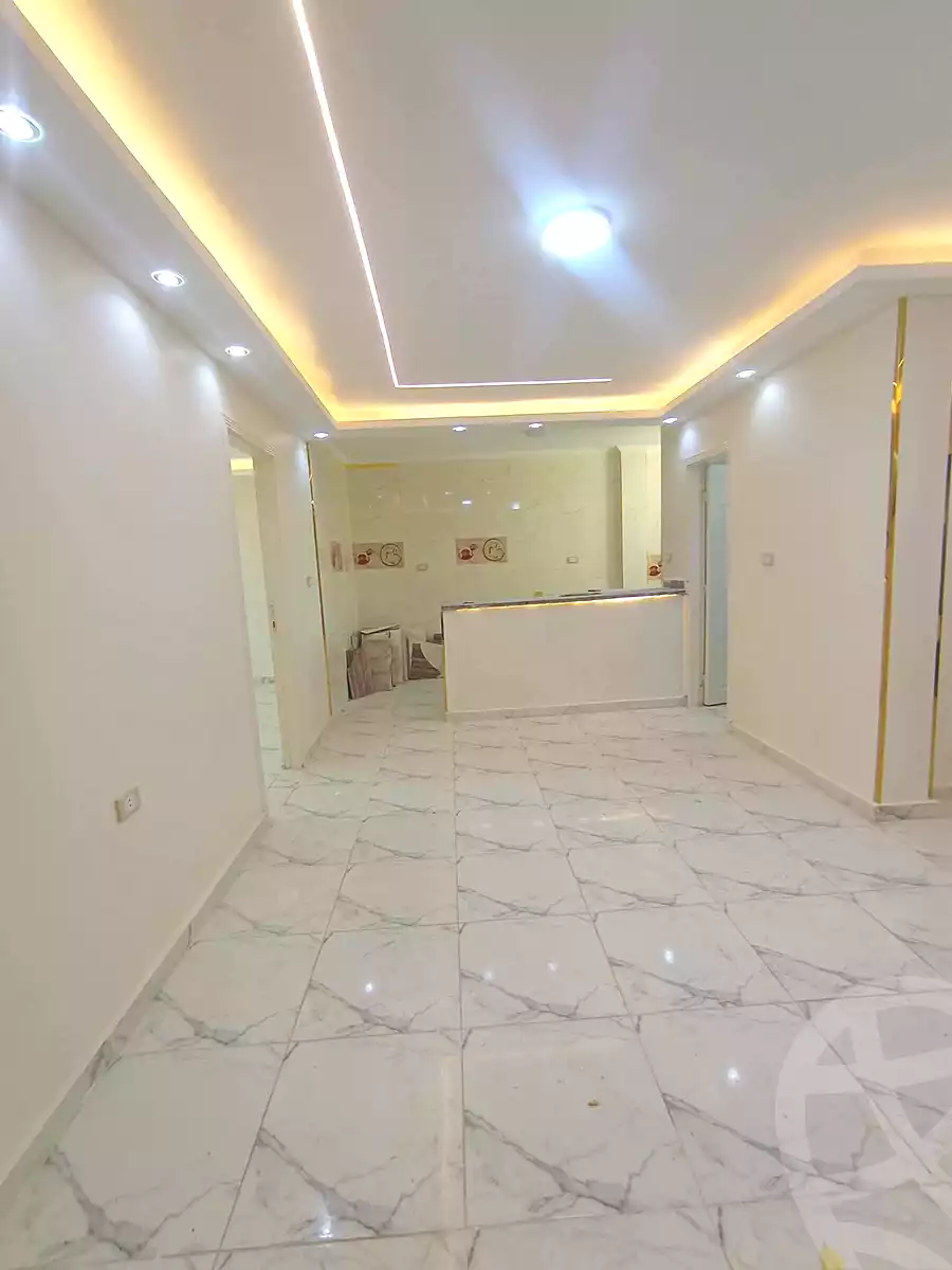 https://aqarmap.com.eg/ar/listing/7175594-for-sale-cairo-helwan-mohamed-sayed-ahmed-st