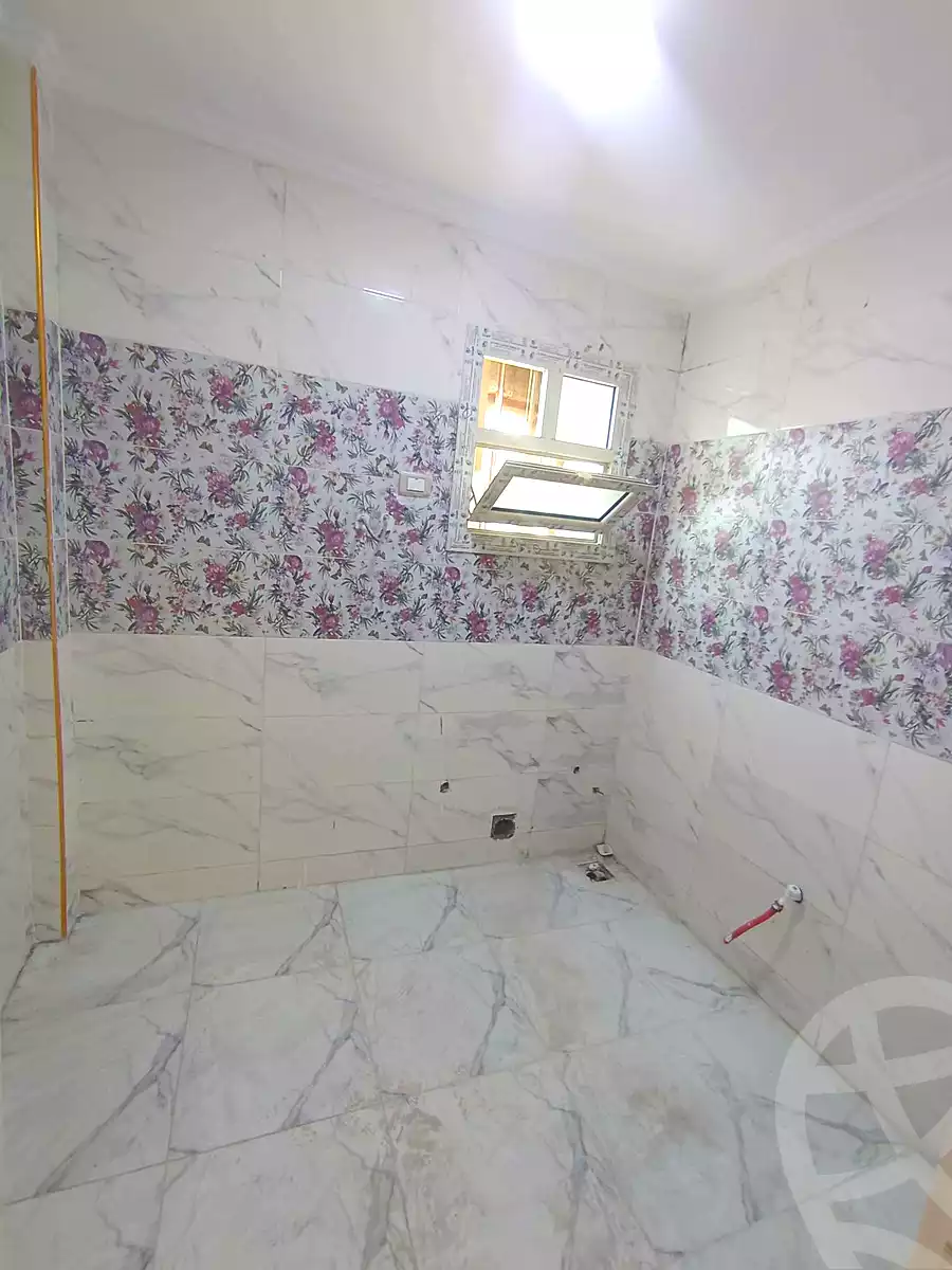 https://aqarmap.com.eg/ar/listing/7175594-for-sale-cairo-helwan-mohamed-sayed-ahmed-st