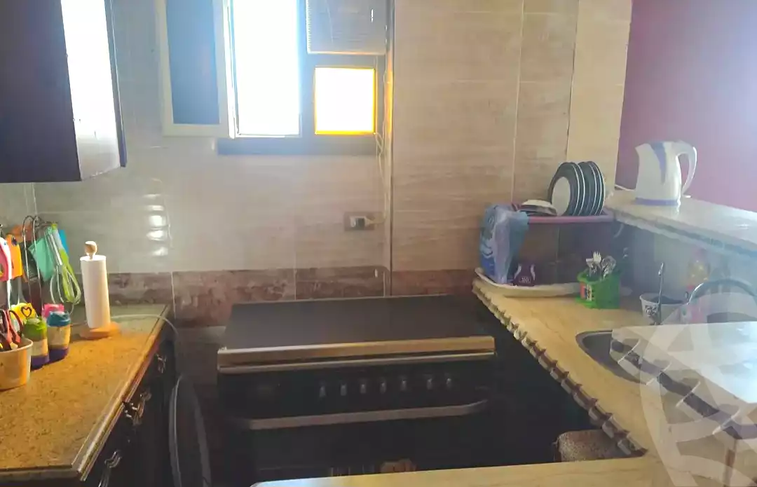 https://aqarmap.com.eg/ar/listing/7175519-for-sale-alexandria-al-agamy-lbytsh-bianchiii