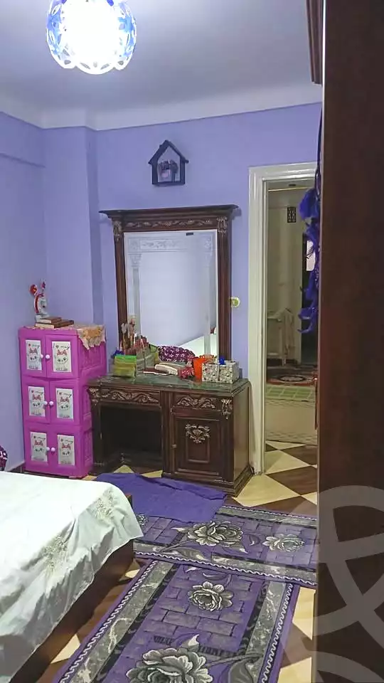https://aqarmap.com.eg/ar/listing/7175494-for-sale-alexandria-al-agamy-lbytsh-abd-el-fattah-el-talkhawy
