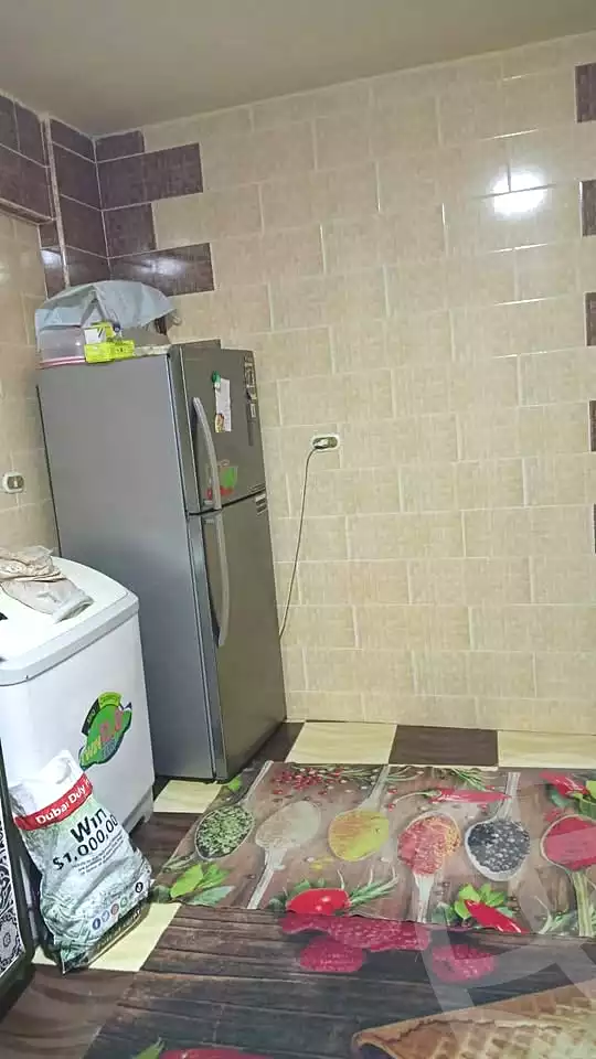 https://aqarmap.com.eg/ar/listing/7175494-for-sale-alexandria-al-agamy-lbytsh-abd-el-fattah-el-talkhawy