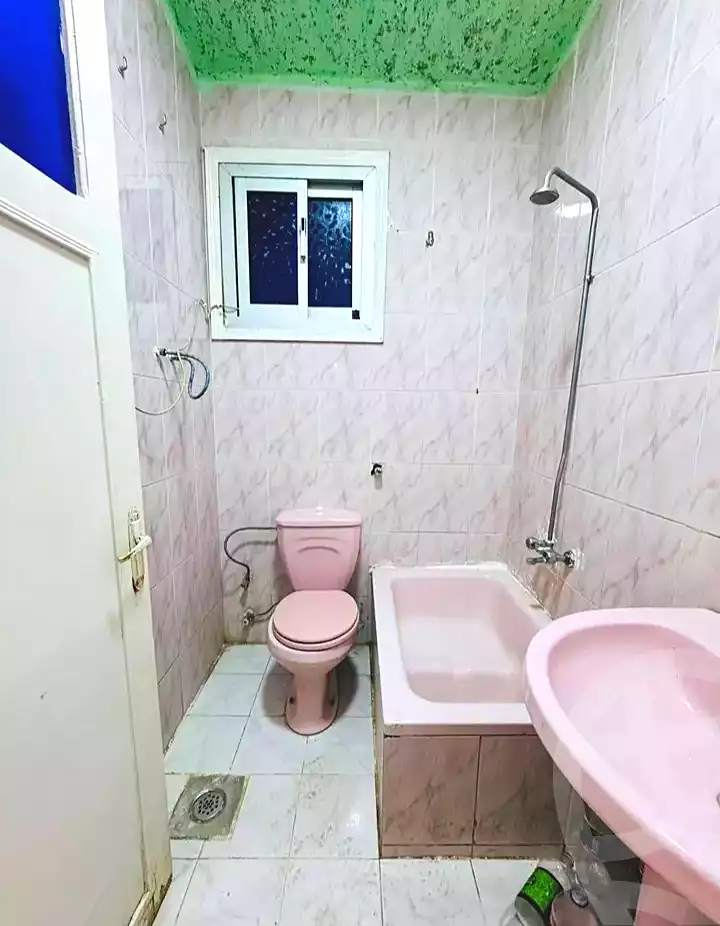 https://aqarmap.com.eg/ar/listing/7175592-for-sale-alexandria-al-agamy-shataa-el-nakheel