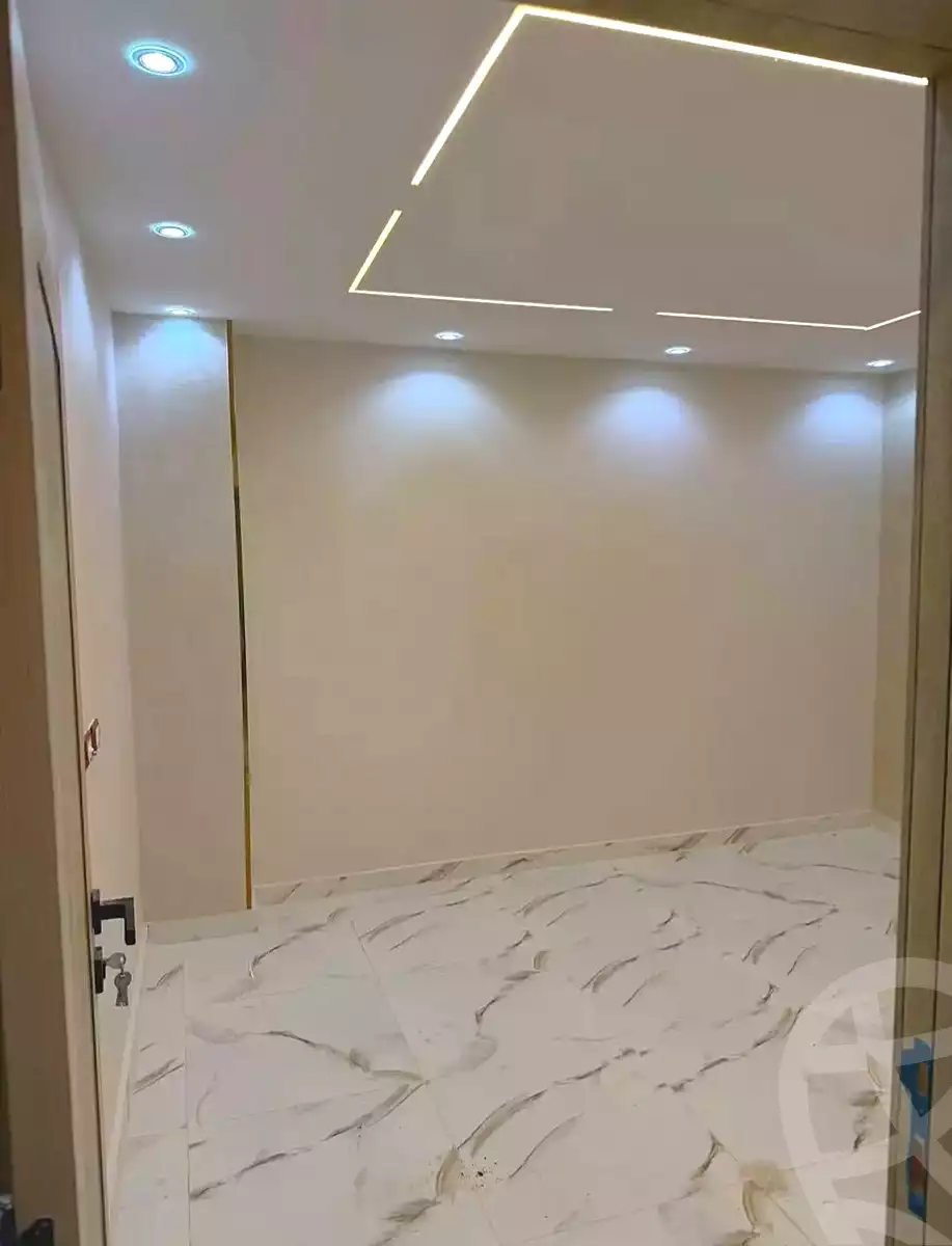 https://aqarmap.com.eg/en/listing/7175602-for-sale-cairo-el-haram-el-lebeny