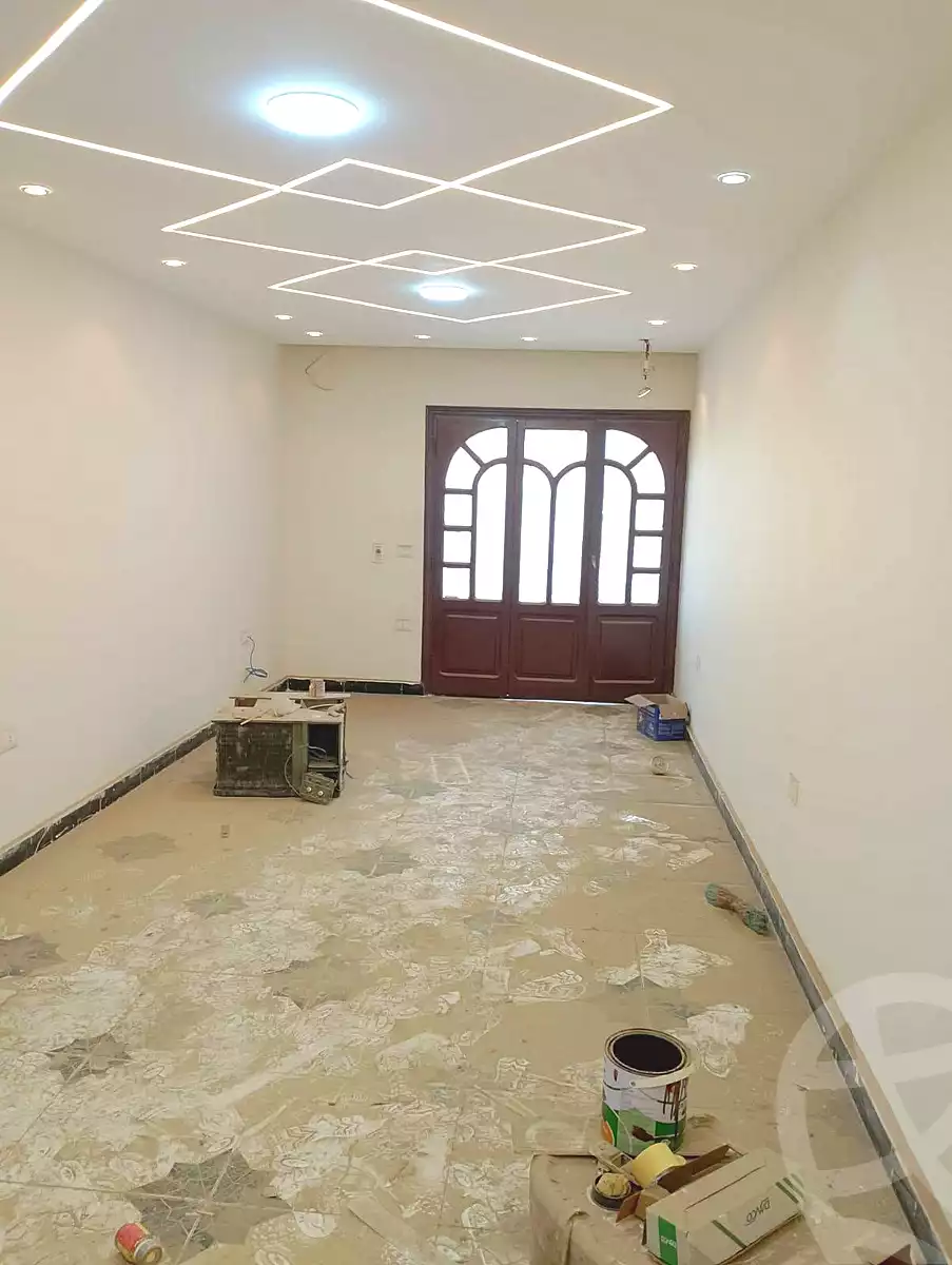 https://aqarmap.com.eg/ar/listing/7175603-for-sale-cairo-faisal-shareaa-el-malek-fasel