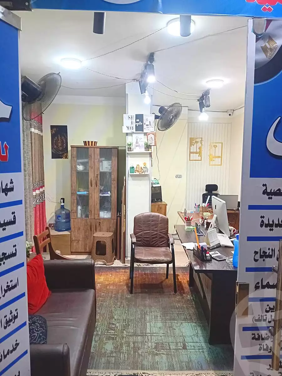 https://aqarmap.com.eg/en/listing/7175610-for-rent-alexandria-el-asafra-l-sfr-bhry