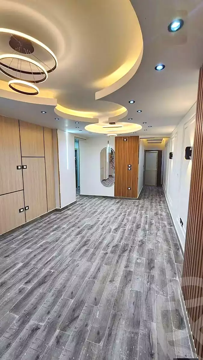 https://aqarmap.com.eg/ar/listing/7175597-for-sale-cairo-faisal-el-lebeny