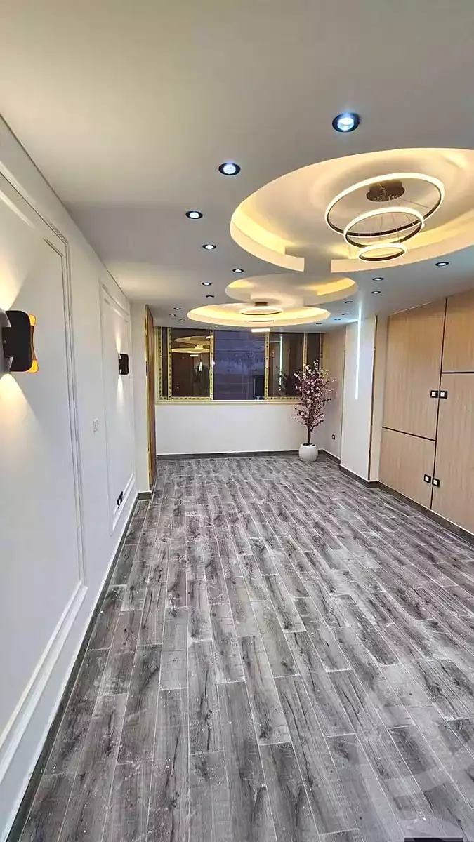 https://aqarmap.com.eg/ar/listing/7175597-for-sale-cairo-faisal-el-lebeny