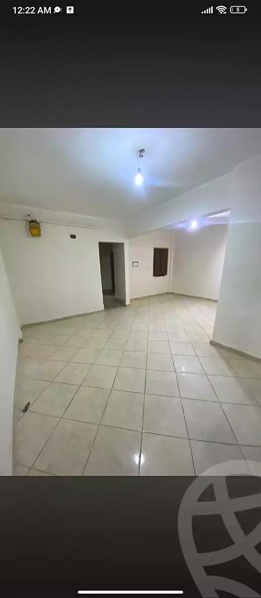 https://aqarmap.com.eg/en/listing/7175617-for-rent-cairo-el-haram