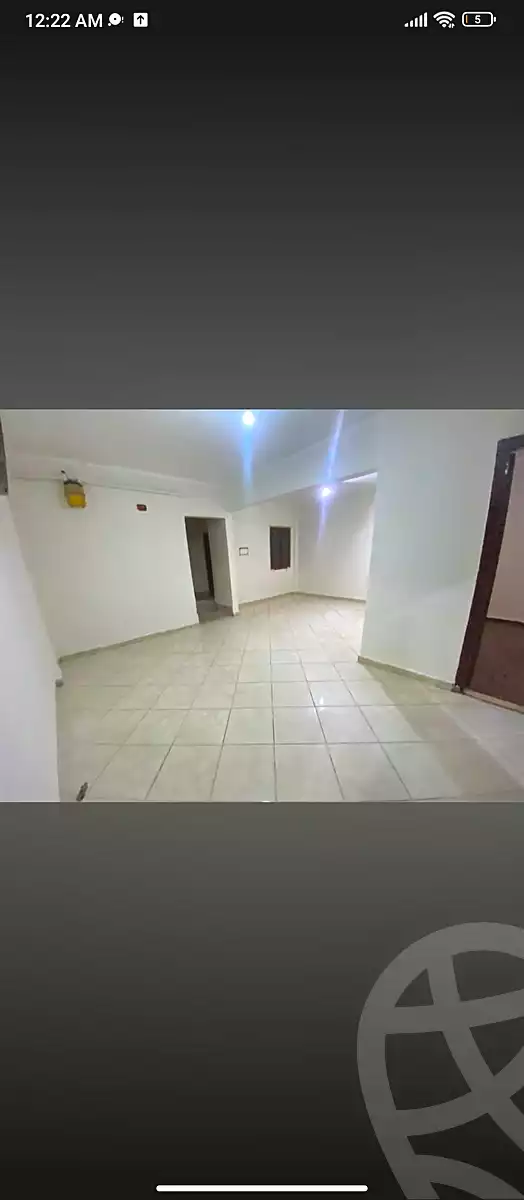 https://aqarmap.com.eg/en/listing/7175617-for-rent-cairo-el-haram
