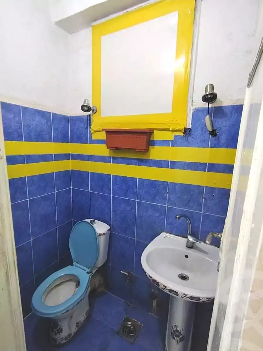 https://aqarmap.com.eg/en/listing/7175618-for-rent-cairo-el-haram-el-talbya-gamal-el-deen-st