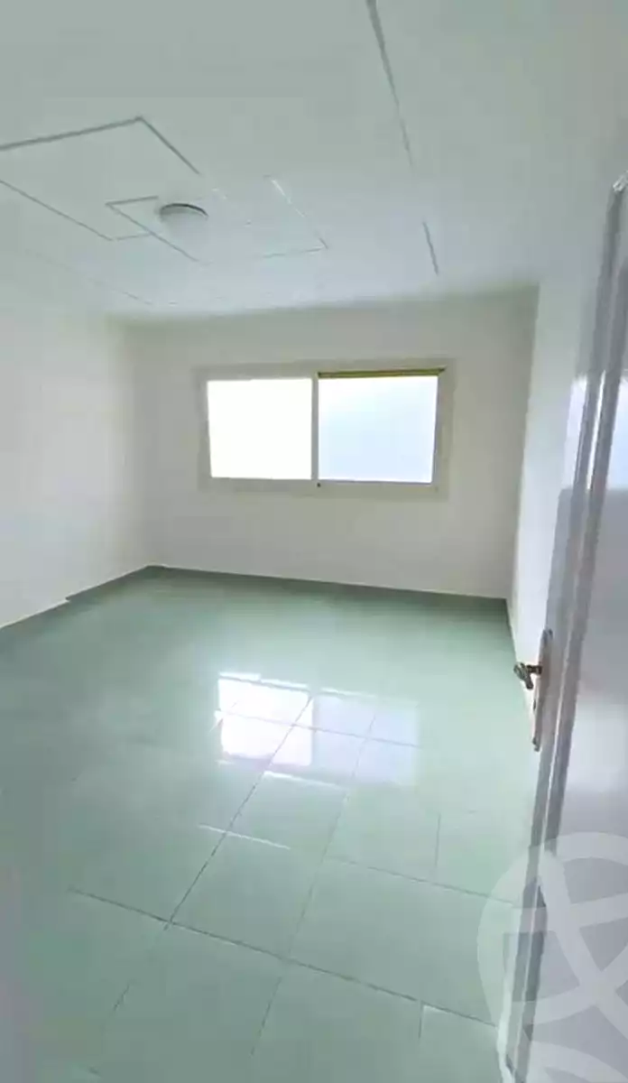 https://aqarmap.com.eg/en/listing/7175621-for-sale-alexandria-sydy-bshr-sydy-bshr-bhry-shr-mhmwd-l-yswy
