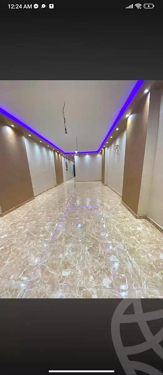 https://aqarmap.com.eg/en/listing/7175623-for-rent-cairo-el-haram-el-lebeny-el-magzar-el-aly-st