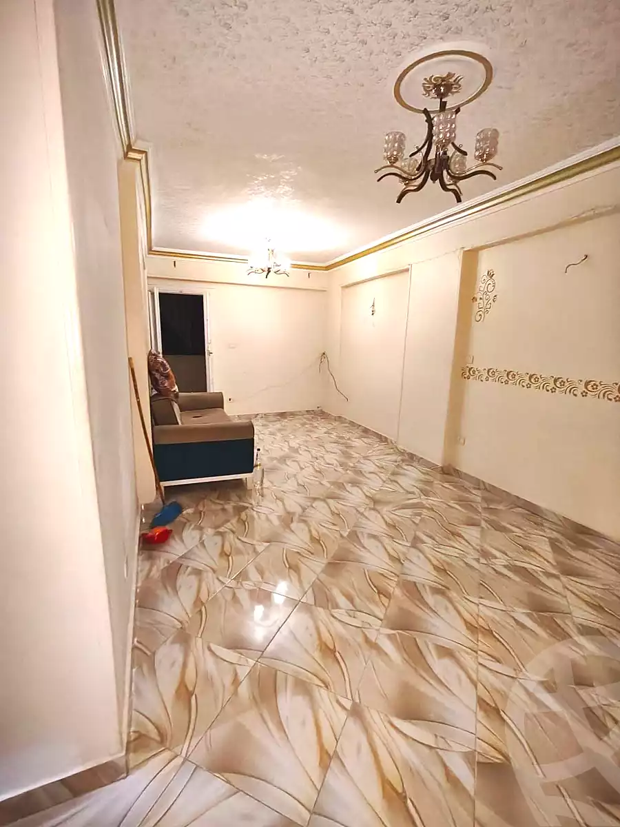 https://aqarmap.com.eg/en/listing/7175634-for-sale-alexandria-lsywf-el-falki-street-16-el-eslah