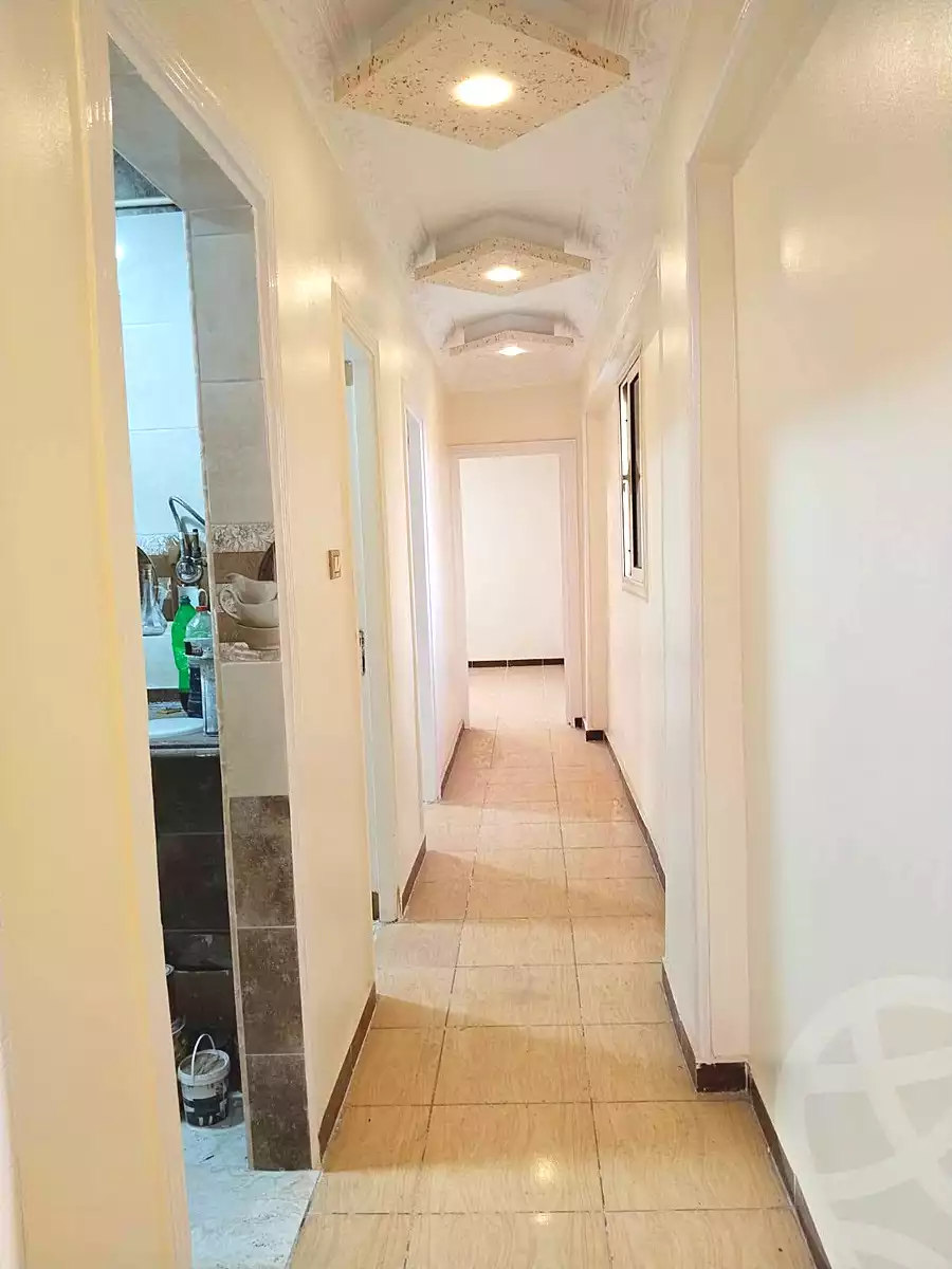 https://aqarmap.com.eg/ar/listing/7175635-for-rent-alexandria-sydy-bshr-sydy-bshr-bhry-shr-mhmwd-l-yswy