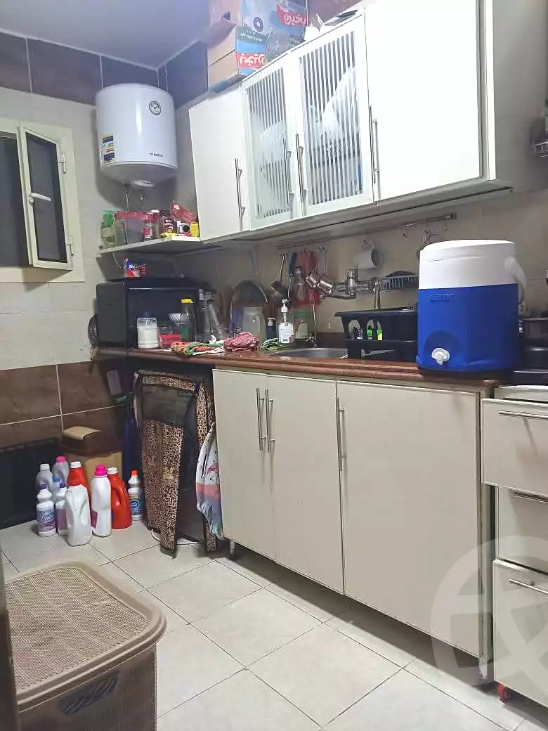https://aqarmap.com.eg/ar/listing/7175640-for-sale-alexandria-sydy-bshr-sydy-bshr-bhry-shr-lsg-mhmd-bd-lslm