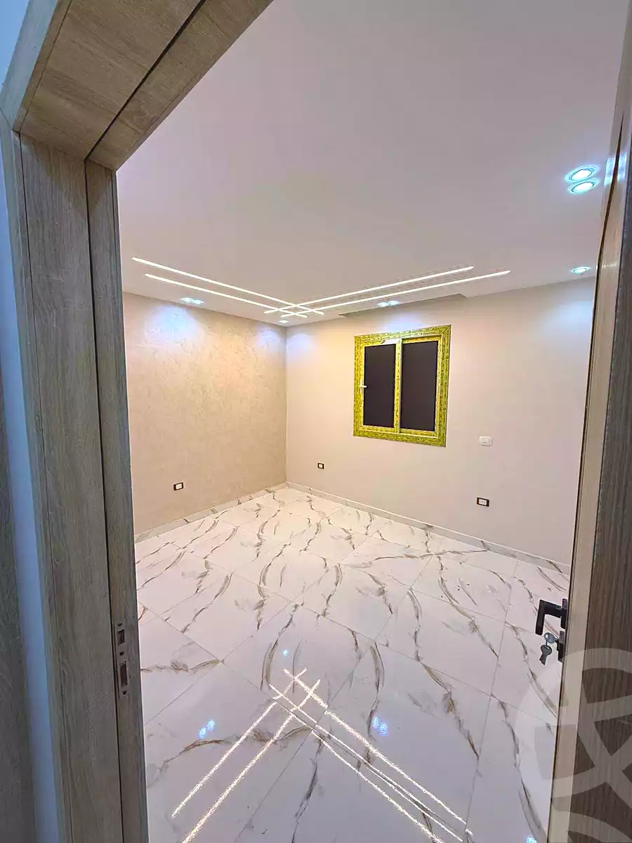 https://aqarmap.com.eg/en/listing/7175642-for-sale-cairo-el-haram-el-lebeny