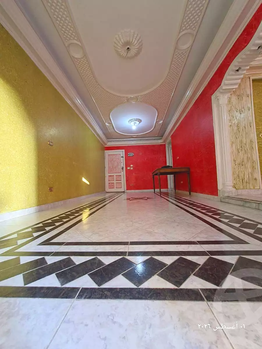 https://aqarmap.com.eg/ar/listing/7175660-for-rent-alexandria-el-mandara-alex-el-mandara-bahri-sidi-kamal-st