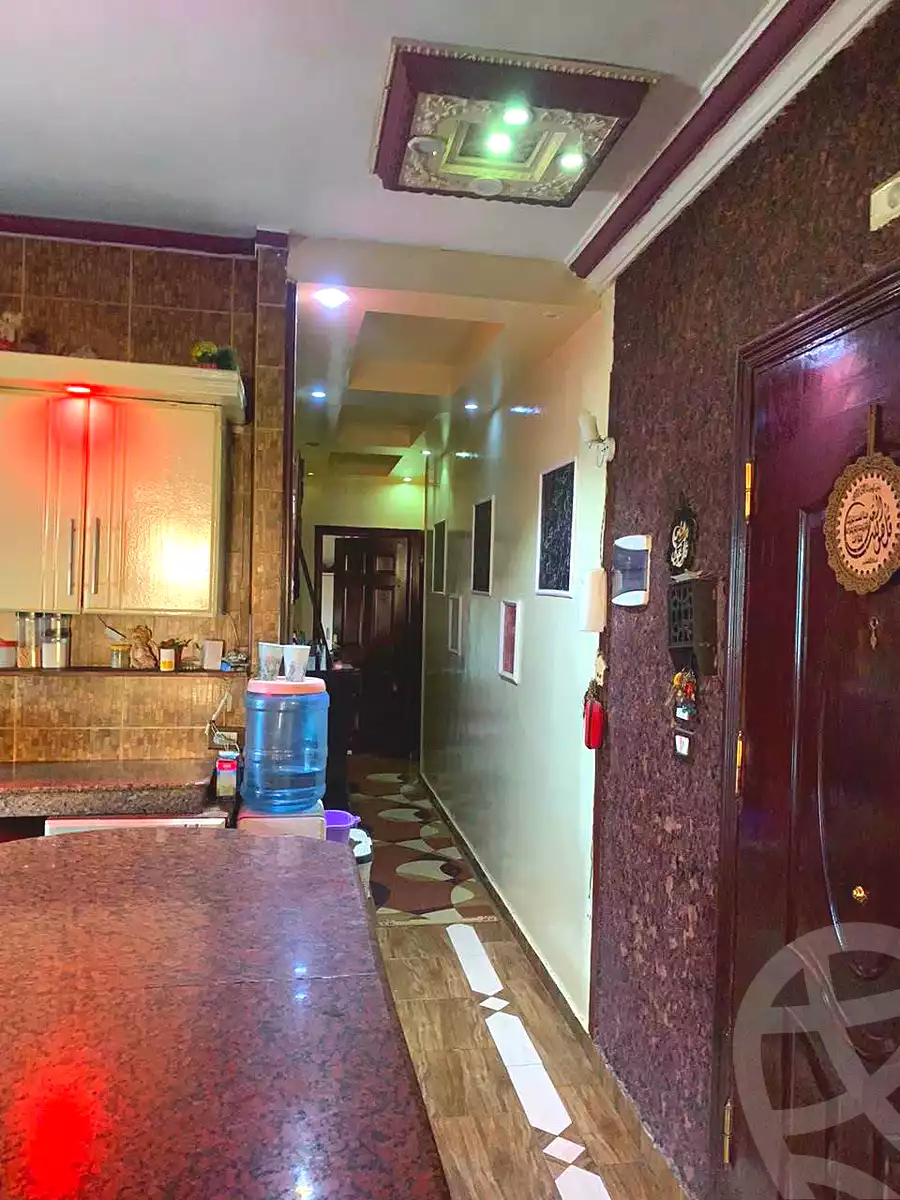 https://aqarmap.com.eg/en/listing/7175653-for-sale-cairo-helwan-madinet-el-moazafeen