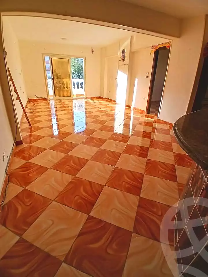 https://aqarmap.com.eg/ar/listing/7175652-for-sale-alexandria-al-agamy-lbytsh-bianchiii