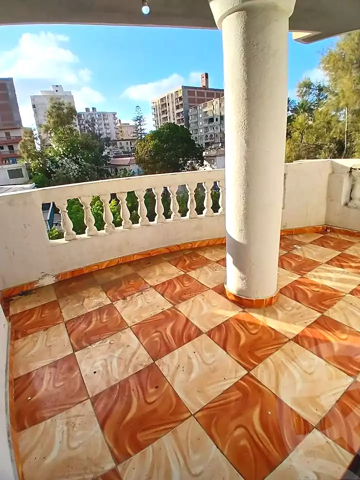 https://aqarmap.com.eg/ar/listing/7175652-for-sale-alexandria-al-agamy-lbytsh-bianchiii