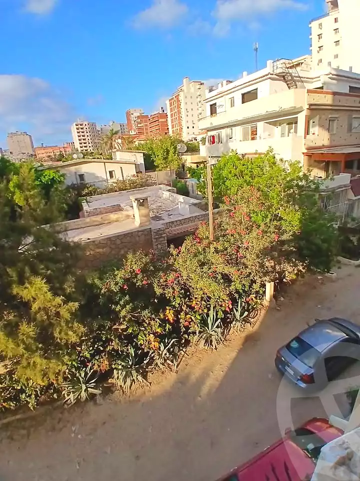 https://aqarmap.com.eg/ar/listing/7175652-for-sale-alexandria-al-agamy-lbytsh-bianchiii