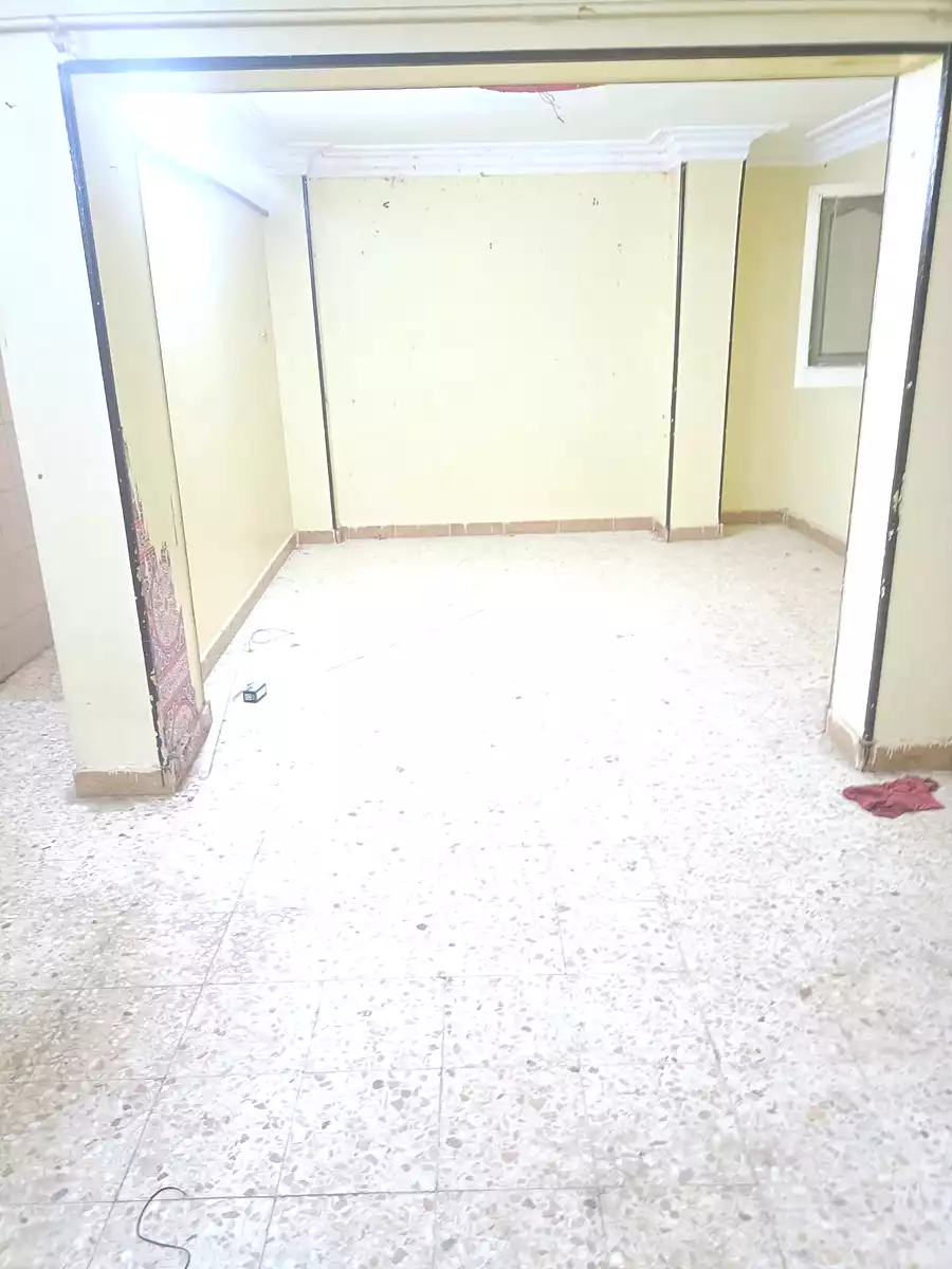 https://aqarmap.com.eg/en/listing/7175649-for-rent-cairo-ain-shams