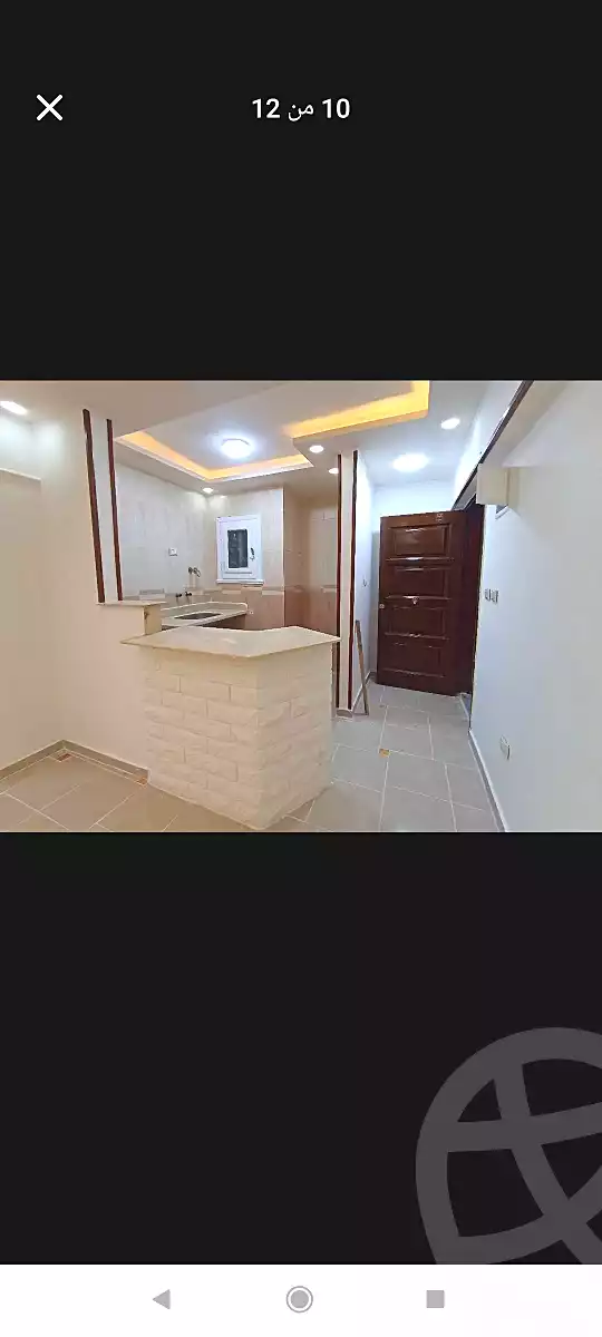 https://aqarmap.com.eg/ar/listing/7175661-for-sale-alexandria-al-agamy-shataa-el-nakheel-street-10
