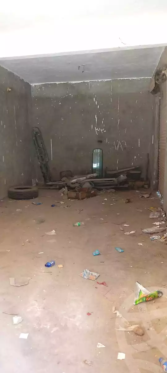 https://aqarmap.com.eg/ar/listing/7175670-for-rent-cairo-el-haram-el-lebeny-el-magzar-el-aly-st