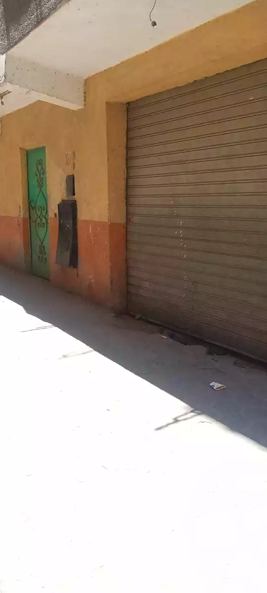https://aqarmap.com.eg/ar/listing/7175670-for-rent-cairo-el-haram-el-lebeny-el-magzar-el-aly-st