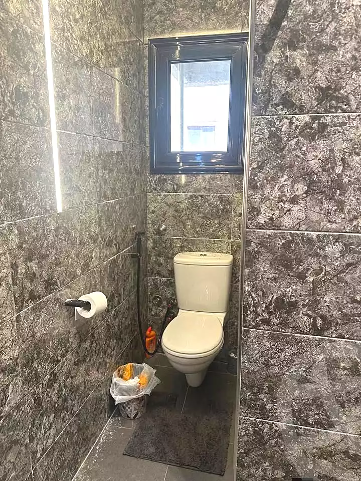 https://aqarmap.com.eg/ar/listing/7175504-for-sale-alexandria-el-mandara
