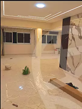 https://aqarmap.com.eg/ar/listing/7175679-for-sale-alexandria-el-asafra-l-sfr-bhry-atlas-st