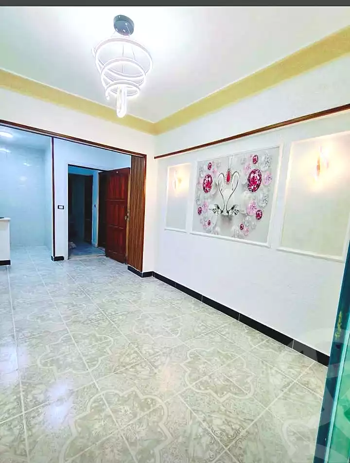 https://aqarmap.com.eg/ar/listing/7175676-for-sale-alexandria-al-agamy-shataa-el-nakheel